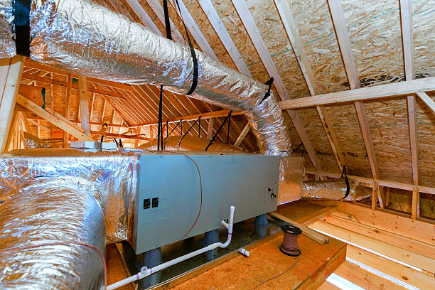 Top rated local Hvac specialists in Edgewater, MD